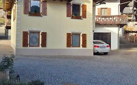 Casa Jasmina